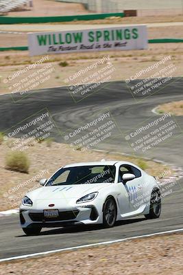 media/Jun-25-2022-Speed Ventures (Sat) [[c4357958d8]]/4-Purple/125PM Turn 4A/